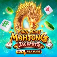 Game Bắn Cá tại 22 VIP Dạng Nhập
