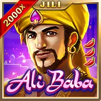 Game Nổ Hũ 22 VIP Dạng Nhập