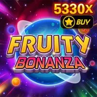 Casino Trực Tuyến 22 VIP Dạng Nhập